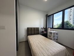 The Garden Residences (D19), Apartment #597906871